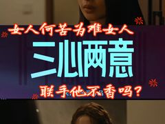 -万达影城(惠济万达广场IMAX店)