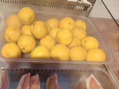 -成老灶火锅鸡(平山店)