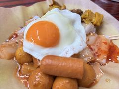 -華叔茶記