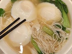 -庐州太太(南七里店)