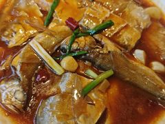 -涌上外婆桥(南塘店)