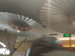 -蛙小侠(珠海华发商都店)