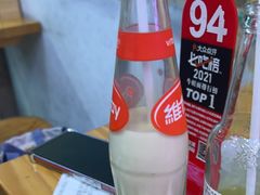 -哈灵现炒本帮面(宁波路店)