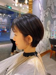 点击看大图 -Kraemer Paris苏豪路易士·嘉玛发廊