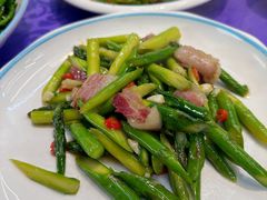 -民间瓦缸煨汤館(嵩山路店)