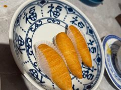 -陶兰居·手工点心·粤菜(圆融时代广场店)