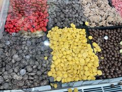 -巧克玩家·城市伴手礼(in88银泰店)