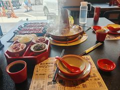 -潮庭牛肉火锅·骑楼私宴