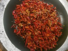 -鸽子窝(黄村店)