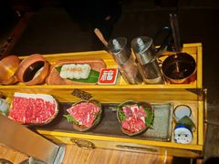 -牛道·和牛九食(市府恒隆广场店)