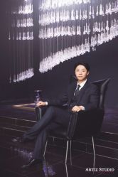 -艺匠摄影ARTIZ STUDIO(南京店)