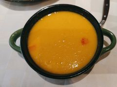 -西堤牛排(南京龙江店)