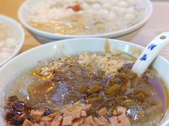 -禅泉冰粉(24城店)