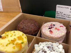 -星巴克(南京孵鹰大厦店)