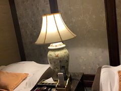 -樱蘭·影院足道·养生SPA(三里屯店)