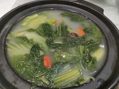 -粤西稻里(富力路店)