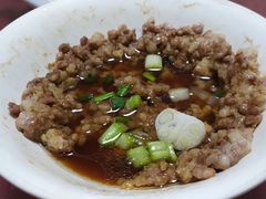-玲燕蒸菜馆(江东路店)