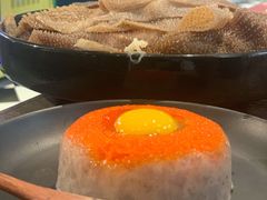 -新辣道鱼火锅(世纪金源购物中心店)