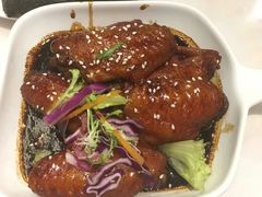 -打趸BTC·Breaktime cafe(北京路店)