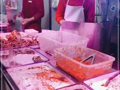 -章云板鸭(评事街店)