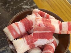 -正南齊北重庆老火锅(光华村直营店)