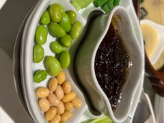 -四季民福烤鸭店(望京旺角店)