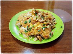 -三镇民生甜食馆(胜利街总店)