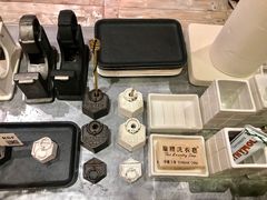 -RGF(巨鹿路店)