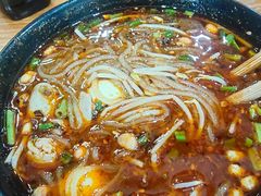 -青石桥老瓦房肥肠粉总店(青石桥总店)
