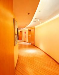 -和伊母婴护理中心·全套房(金山店)