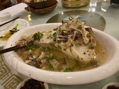 -围龙屋客家食府(福田店)