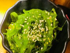 -昊·来了寿司(双楠2店)