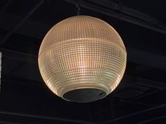 -Ponte 意大利餐厅