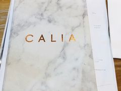 -Calia