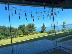 -南紀白浜 浜千鳥の湯 海舟