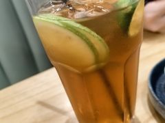 -米泰芒·东南亚料理(体育西店)