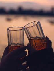 -女王风尚STUDIO·轻奢化定制