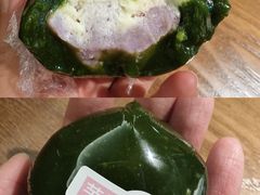 -墨茉点心局(国金街店)