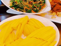 -创味·民间海南菜·非遗藤桥排骨(藤桥·免税城店)