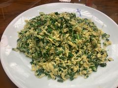 淮扬小炒-石城菜馆(百家湖店)