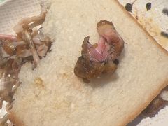 -桂满陇·杭州饭店(清河万象店)