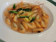 -高老庄新家宴(北斗星广场店)