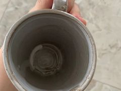 -远山有窑