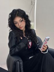 -VIM Hair Salon