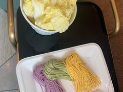-阿杜打边炉(五江天街店)