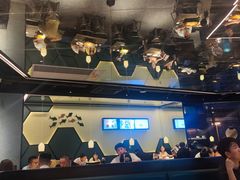 -炉鱼(爱琴海购物公园店)