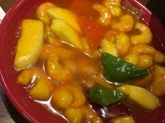 -湖碟轩·私厨坊(张家港店)