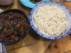 -张记焖窑·十五年专注焖烤(雍和宫店)