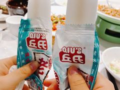 -费大厨辣椒炒肉(黄兴中心广场店)