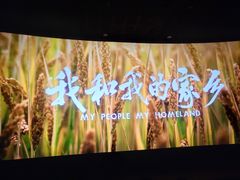-上河影城(运河城店)